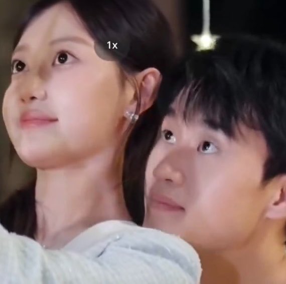 cherriesfade's tweet photo. bener bener bayi besarnya sisi😭

#HeartSignalS9 https://t.co/YddD2nQHDb