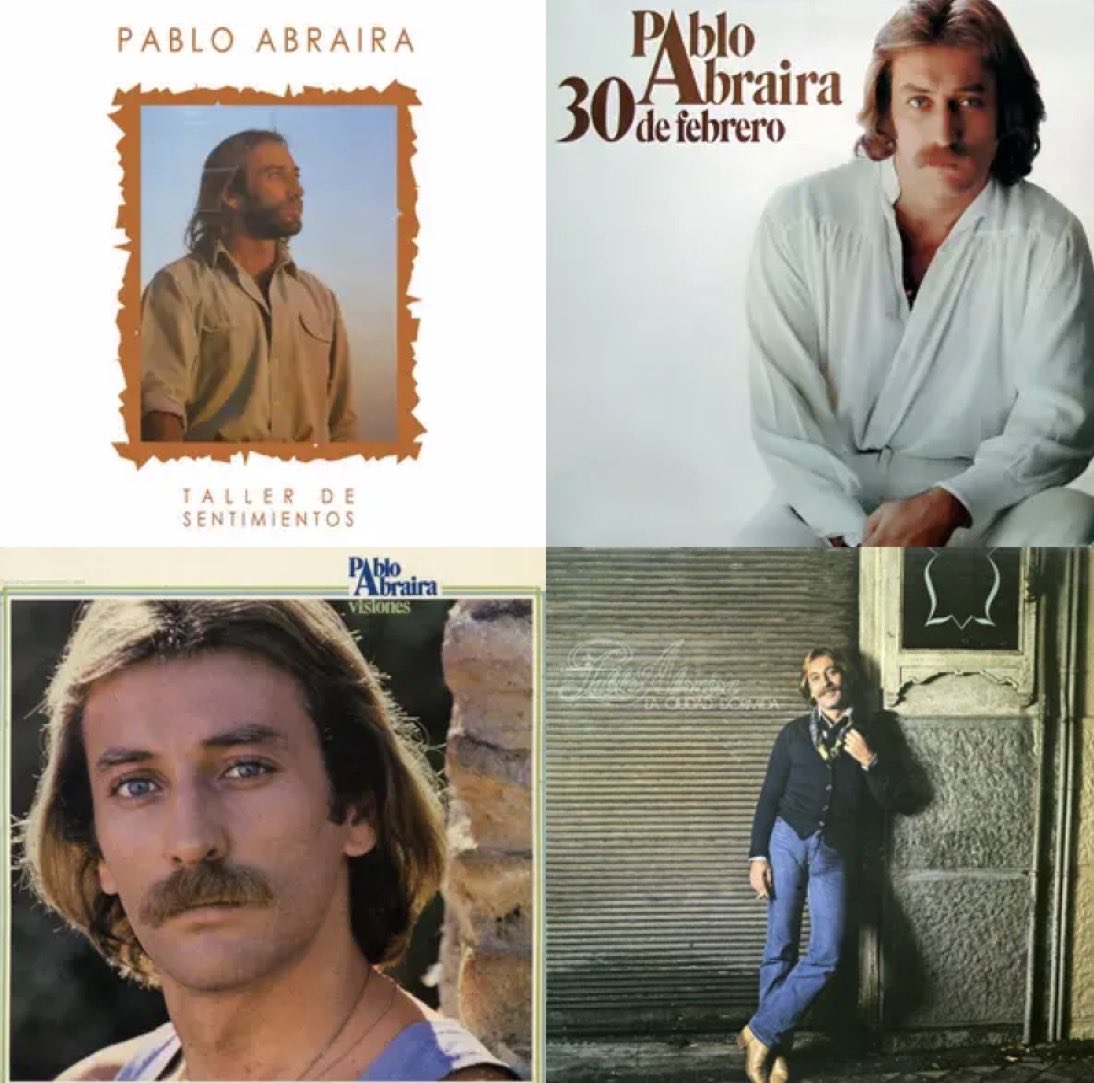 AleMondras's tweet photo. Pablo Abraira, en la música hoy de @Al_Portador #Puebla https://t.co/DsJMJE5n9E