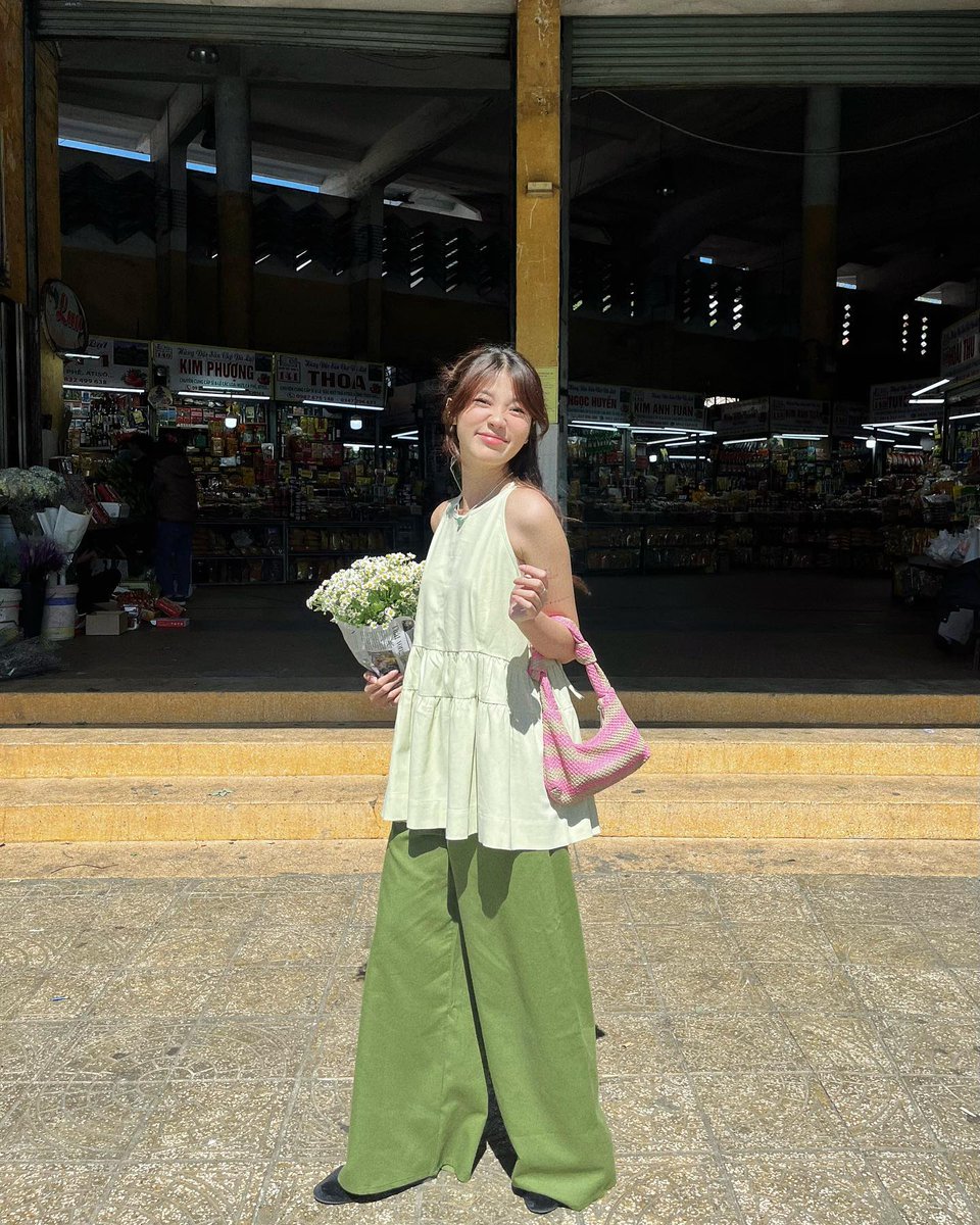 iego_lima's tweet photo. 愚痴を聞いてくれて、一緒に笑ってくれる相棒に心から感謝。みんなの意見も聞かせてね。 😂💧
pBNt https://t.co/VIk3fVgtau