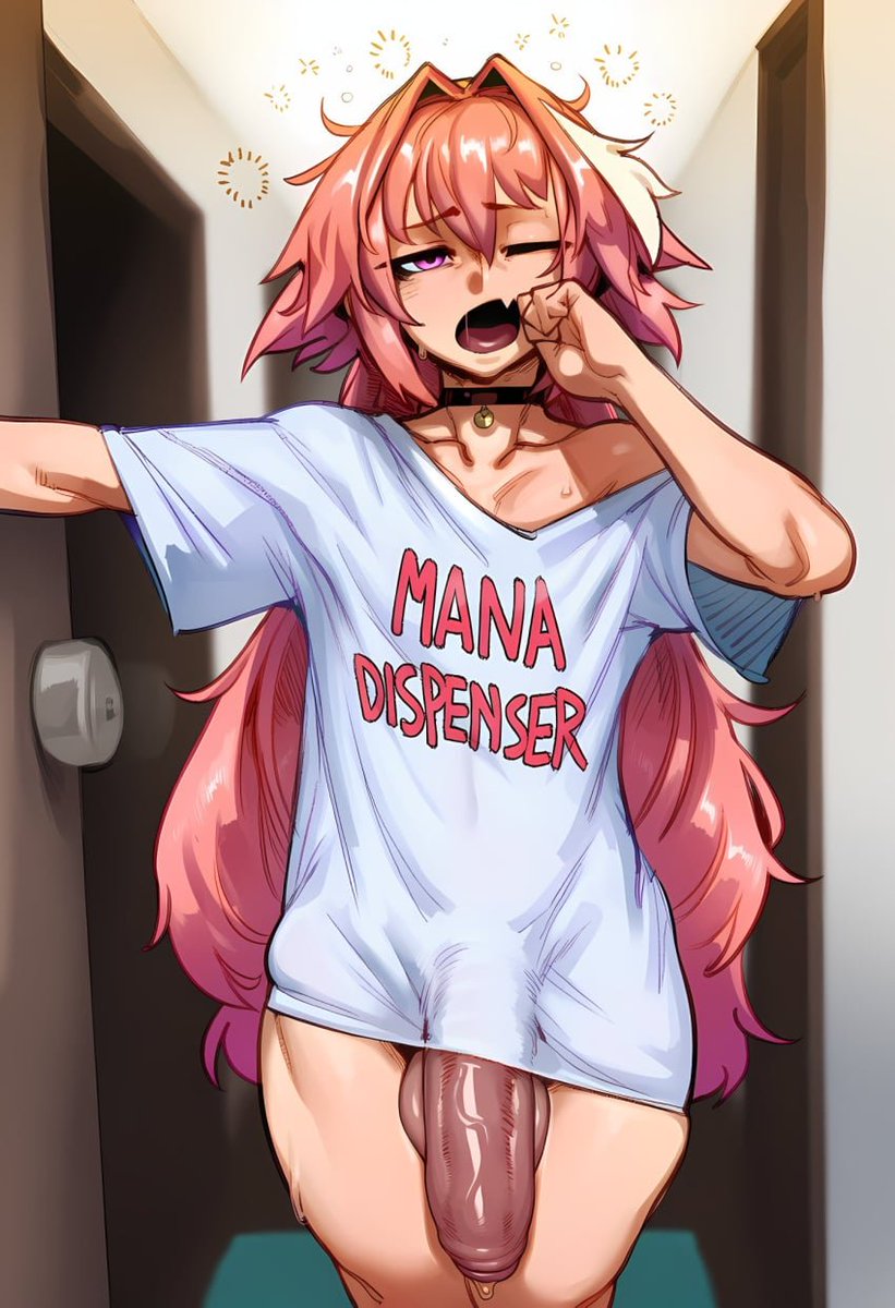 Its_Show_time69's tweet photo. ♡

Hmmm. . . que bien  dormí. . ~w~ 

... ¿Mm? ¿Eh? Oh corazón ¿que haces a estas horas por acá? Esta muy temprano (ಡωಡ) https://t.co/peSArOIjvR