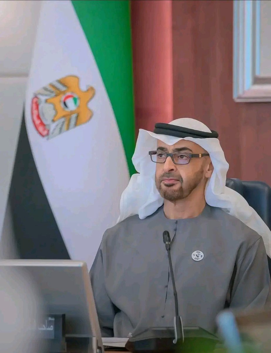 awotjq's tweet photo. زعيم الشرق الأوسط
سيف العرب بو خالد https://t.co/Gn3BPwQ70F