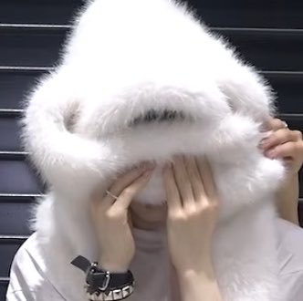 zghaosolo's tweet photo. 🐰ྀི https://t.co/2Zq3JLpNTk