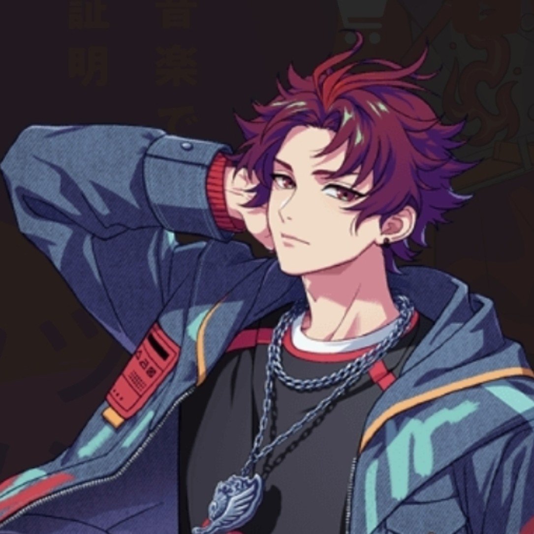 DreamyPjs's tweet photo. when your neck kinda hurts https://t.co/MoG6edjHj6