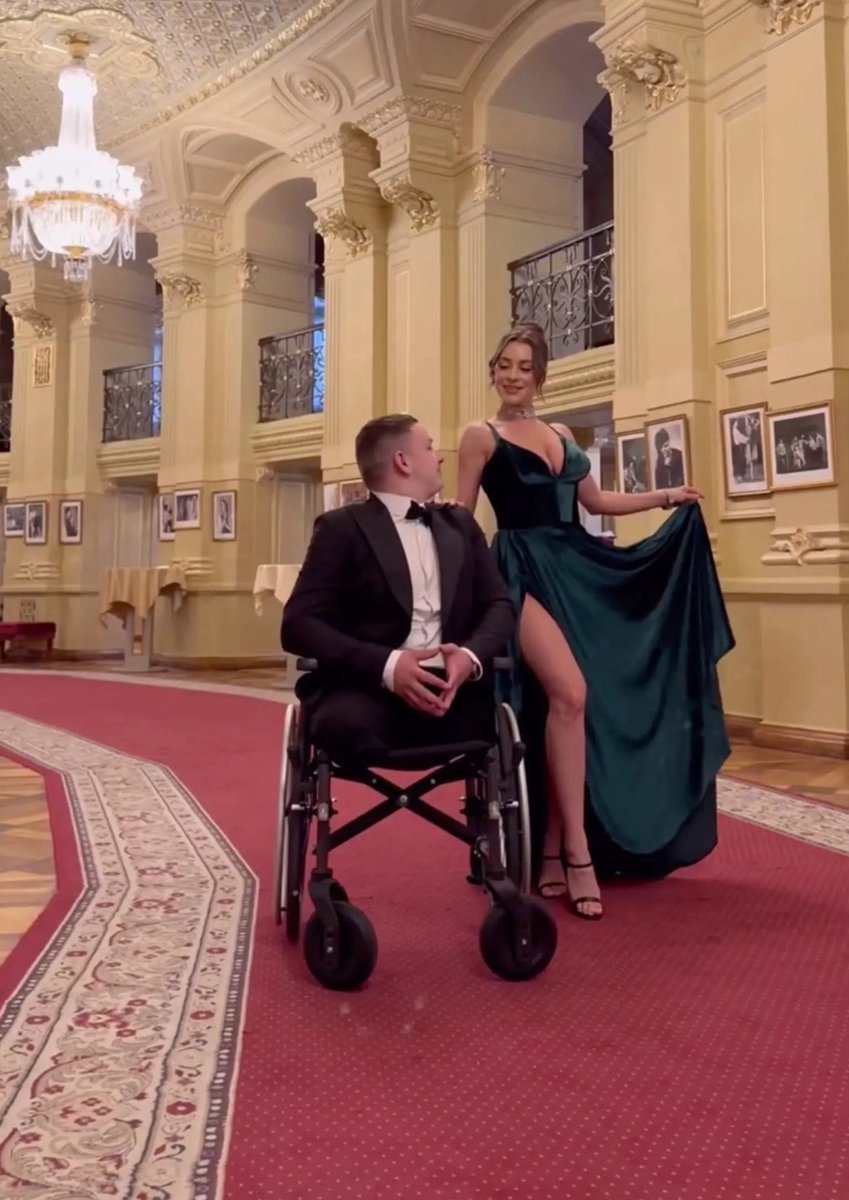 Ukraine parliament porn legalization