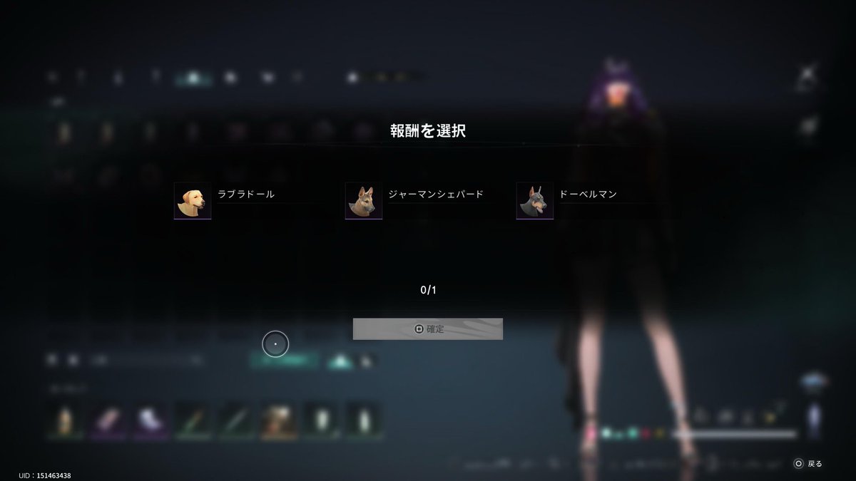 xD_0727's tweet photo. ばるにゃと��人三脚でガーデナー❁⃘*.ﾟ
頑張ります(ง •̀_•́)ง 

犬なににしょうかなー迷う♡♡ https://t.co/tJFanaJsiW