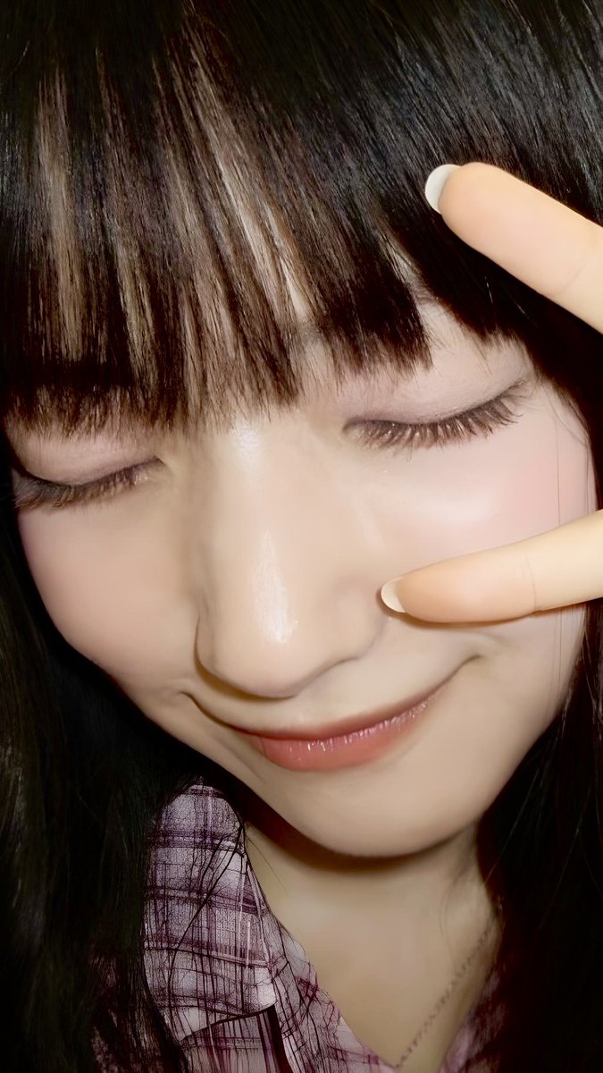 9vksui's tweet photo. https://t.co/sqELejzkgy