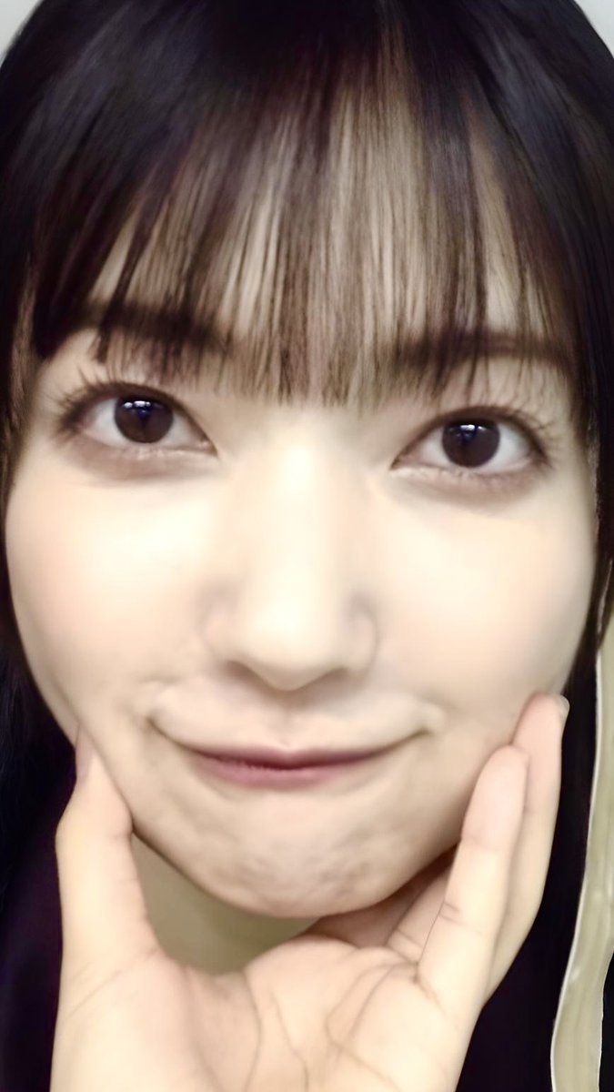 9vksui's tweet photo. https://t.co/sqELejzkgy