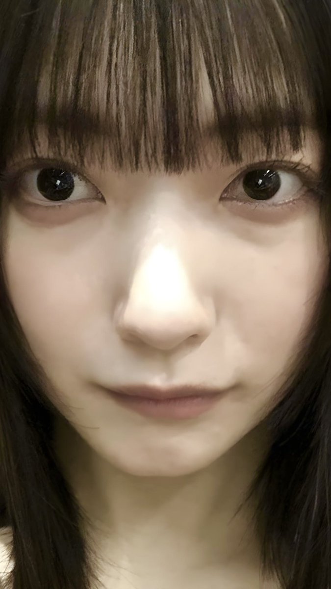 9vksui's tweet photo. https://t.co/sqELejzkgy