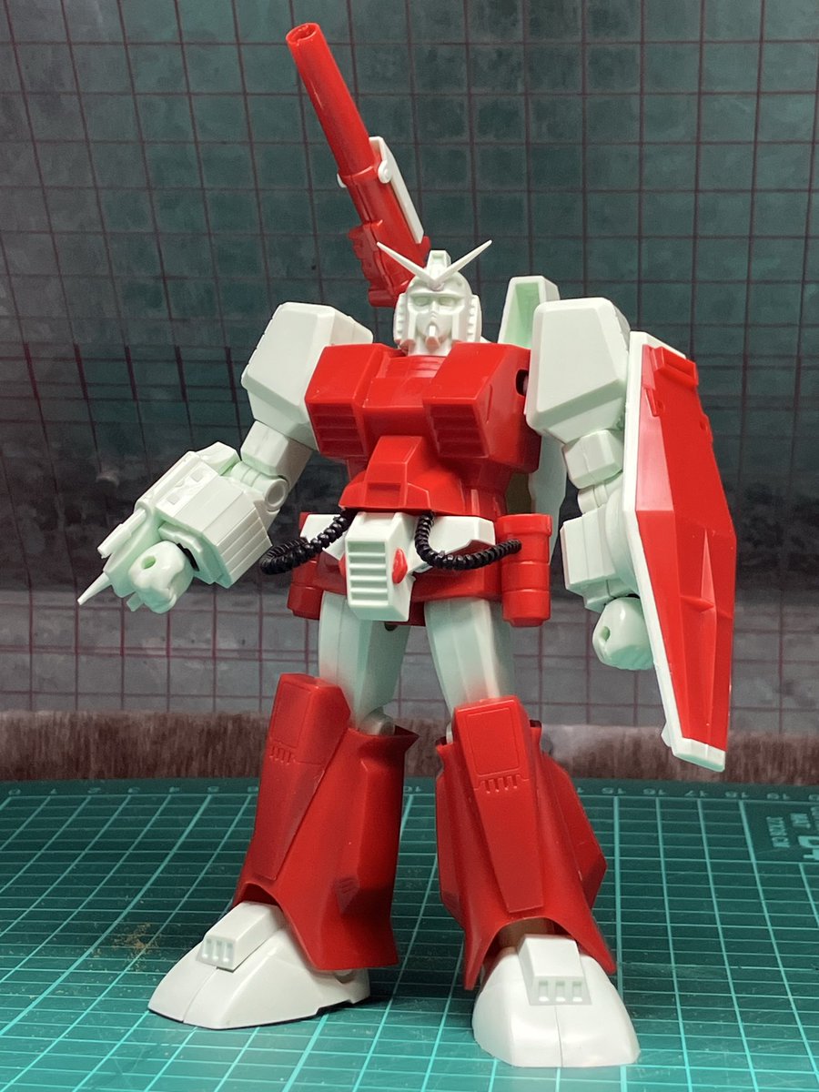 TA7668572129's tweet photo. #旧キット製作途中が見たい 
新→→→古 https://t.co/kcJBCdSUkq