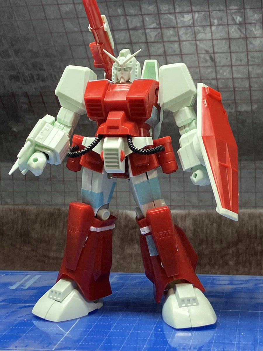 TA7668572129's tweet photo. #旧キット製作途中が見たい 
新→→→古 https://t.co/kcJBCdSUkq
