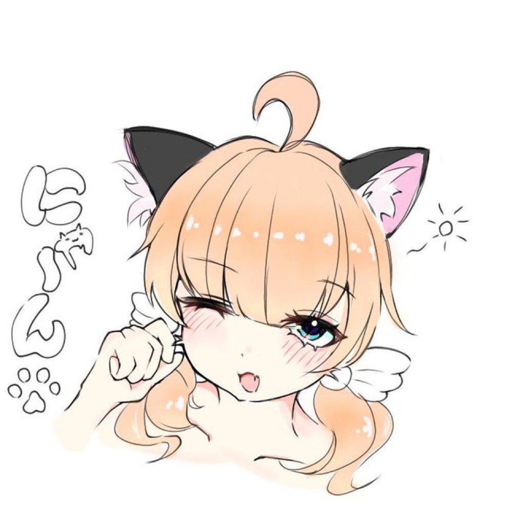 kete_tete's tweet photo. 後これとか https://t.co/lR7B4VbMlT