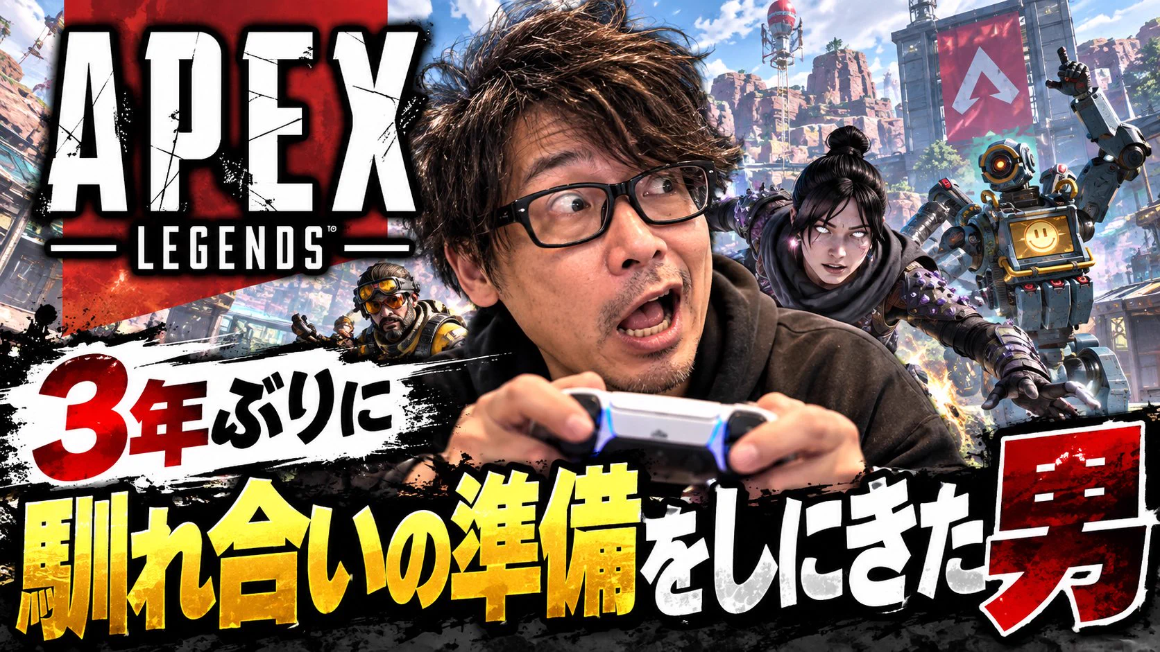のぶたろう on X: 