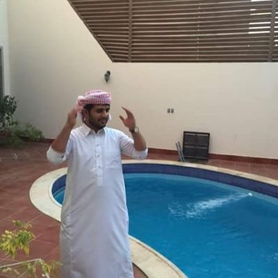 WahmdWd's tweet photo. اشتي اتعرف على بنت ناس محترمه بصنعاء تجي خاص https://t.co/AhfxtXnwmO