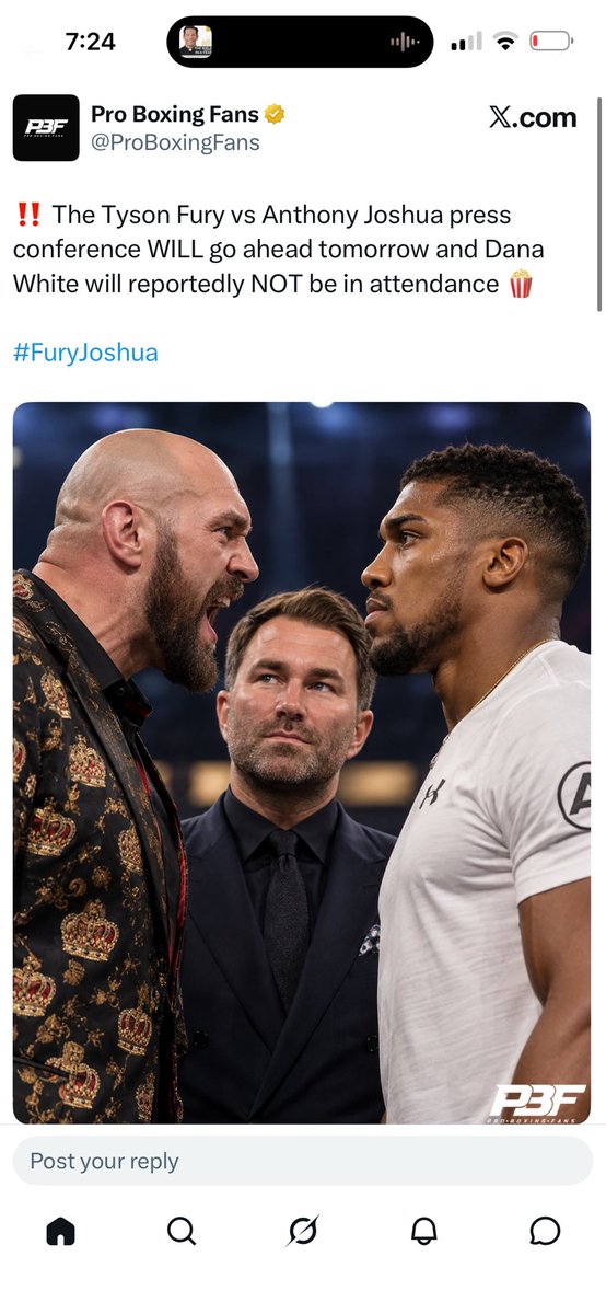 aifosanaid2's tweet photo. @RickGlaserTheOG Mr. Rick, what are your sources saying? https://t.co/J9hRDlXGtK
