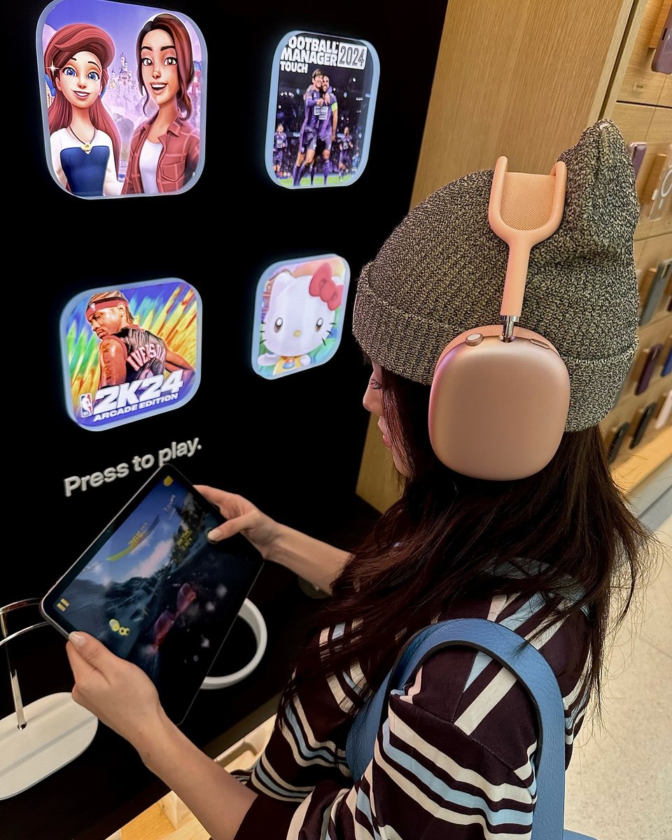 marilandys2's tweet photo. みんなの今一番おすすめの映画やアニメは何ですか？教えて。今日も一日お疲れ様！ 😎🙌
poOTa https://t.co/mwneT3Bp86