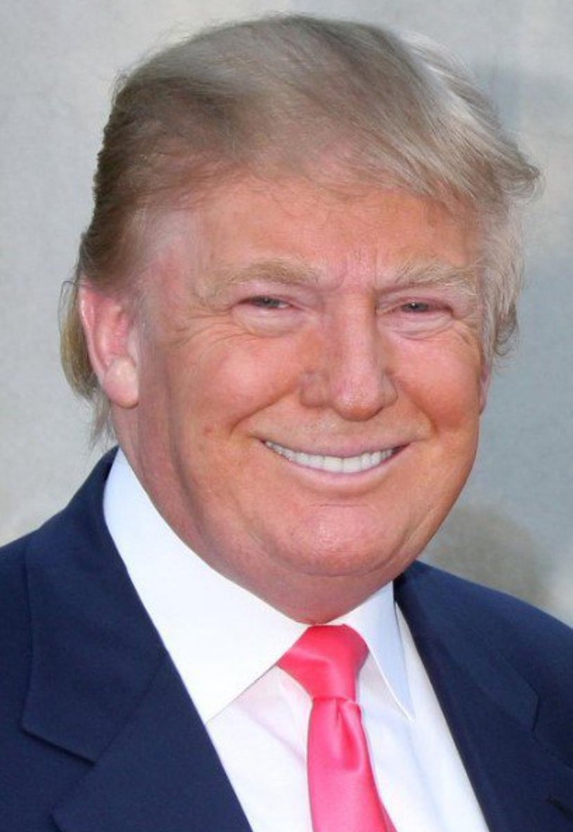Daniel22551992's tweet photo. Simple poll. Please be honest! As of today, how much do you still trust him? 

Α. 100%

B. 75%

C. 50%

D. 25%

Ε. Zero% https://t.co/z9GttZticv