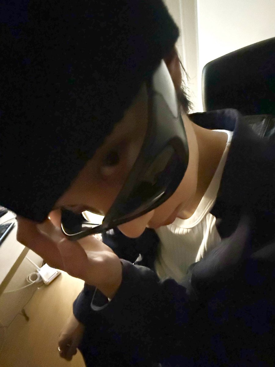 r_yulkim's tweet photo. LNGSHOT has 𝗼𝗳𝗳𝗂𝖼𝗂𝖺𝗹𝗹𝘆 𝗃𝗼𝗂𝗇𝗲𝖽 Weverse! We’re excited to meet you there and share even more moments together. We can’t wait to communicate with all of you and create many great memories ahead. 🥷 https://t.co/r6BfiqSo24