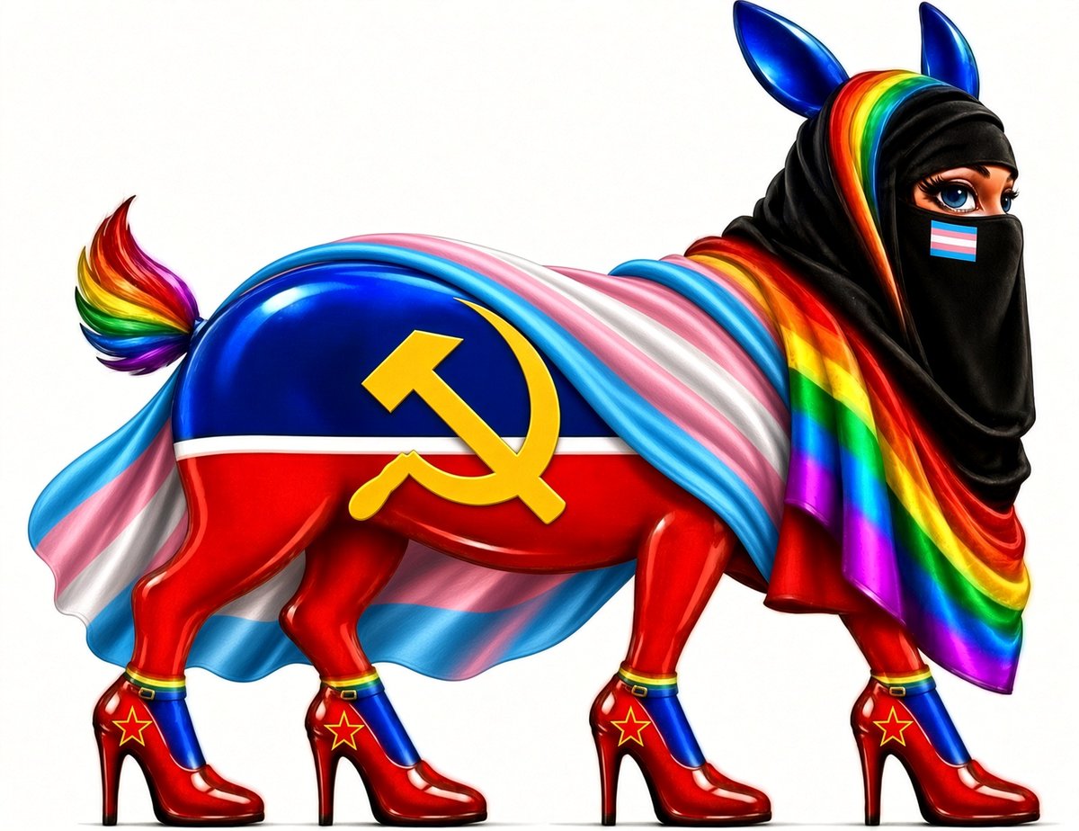 patrickbarbary tweet picture