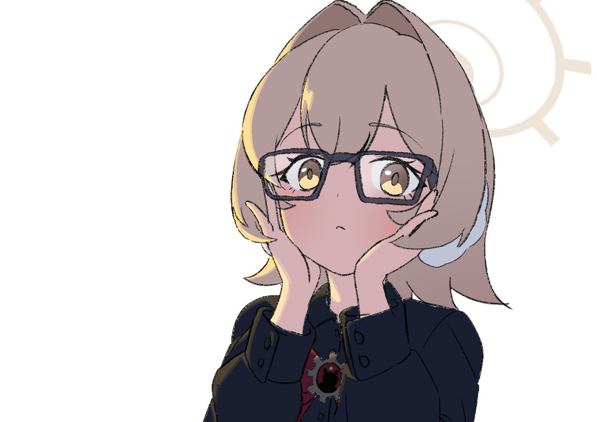 mymr06's tweet photo. https://t.co/4XKFHGaLkQ