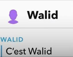 wassimhdc's tweet photo. La carte WikiMasters sur WikiMasters https://t.co/i545dzBtES
