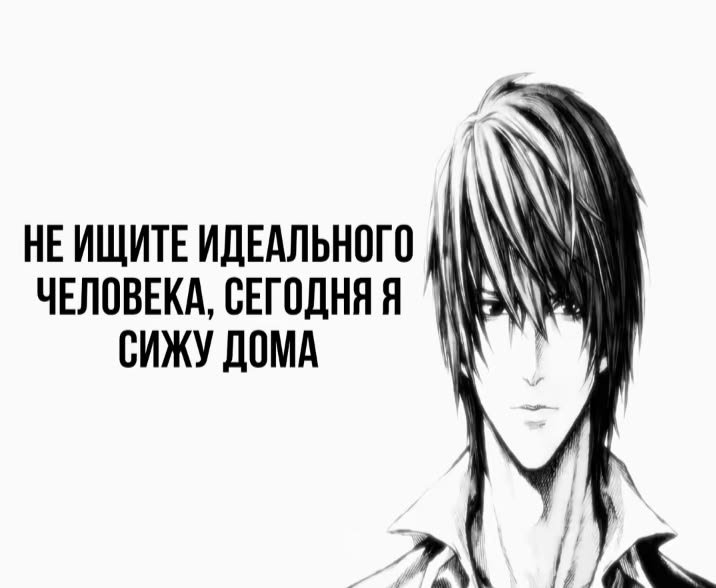 saykoowx's tweet photo. окда https://t.co/5i2YyaVdko