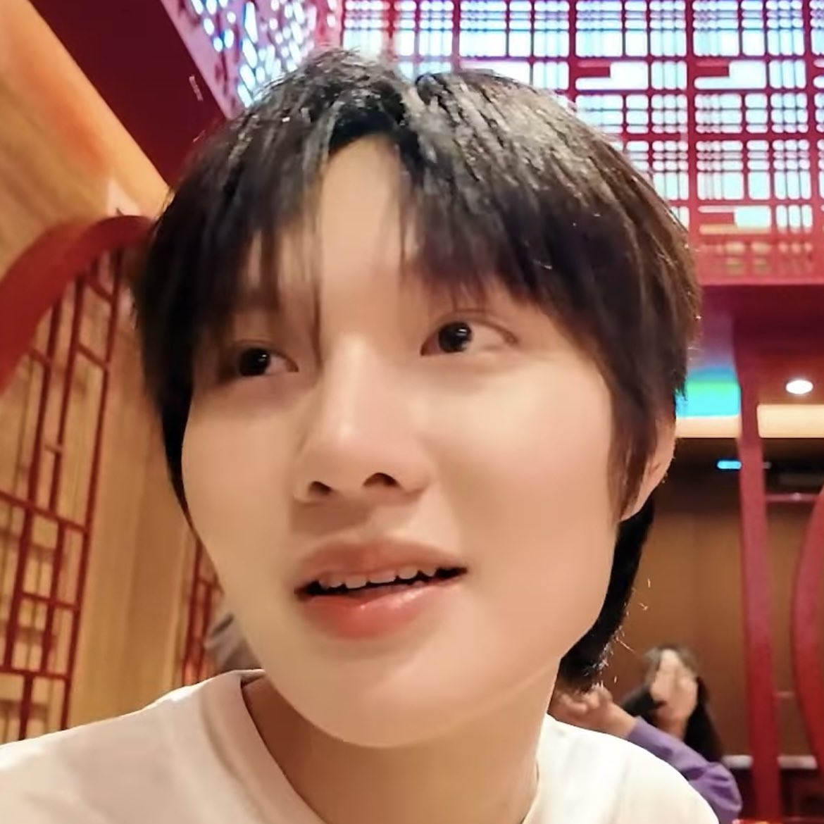 n0turchou's tweet photo. กมทุก vlog 🥚🥚🥚 https://t.co/tb3pxIsJMn