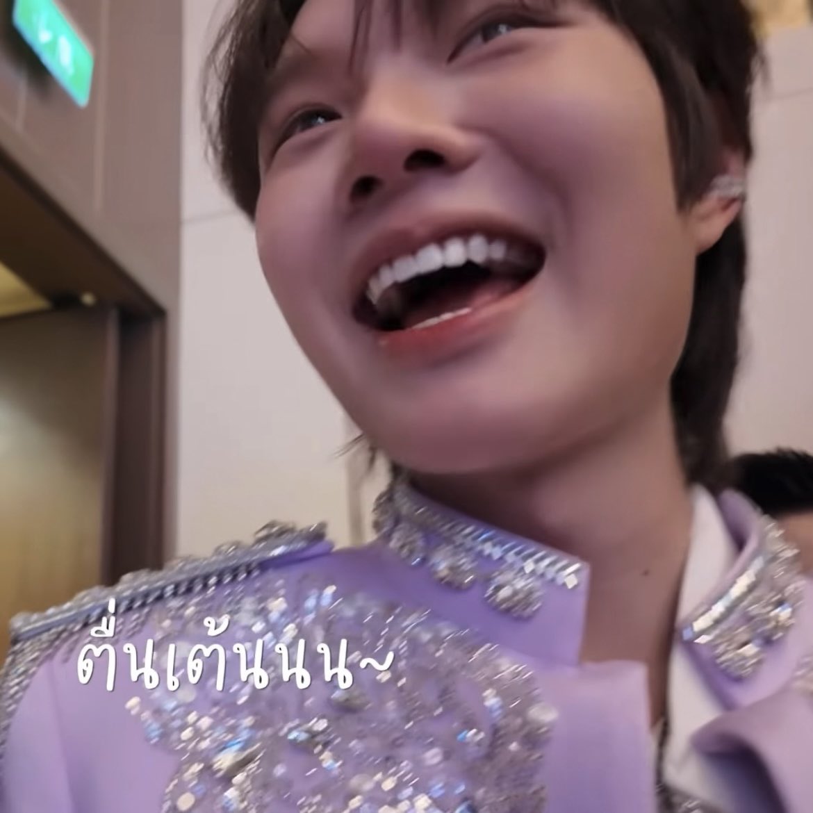 n0turchou's tweet photo. กมทุก vlog 🥚🥚🥚 https://t.co/tb3pxIsJMn