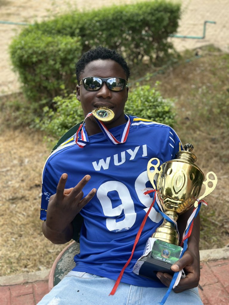 wuyi_lowkee's tweet photo. @danielatolagbe_ shot it 🥵 https://t.co/dWaiX7ULJZ