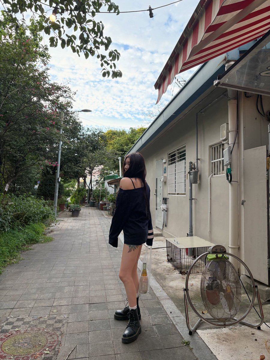 truetomyerin's tweet photo. 귀여운 사진 가득😽😽😽 https://t.co/CjZoFzlBxd