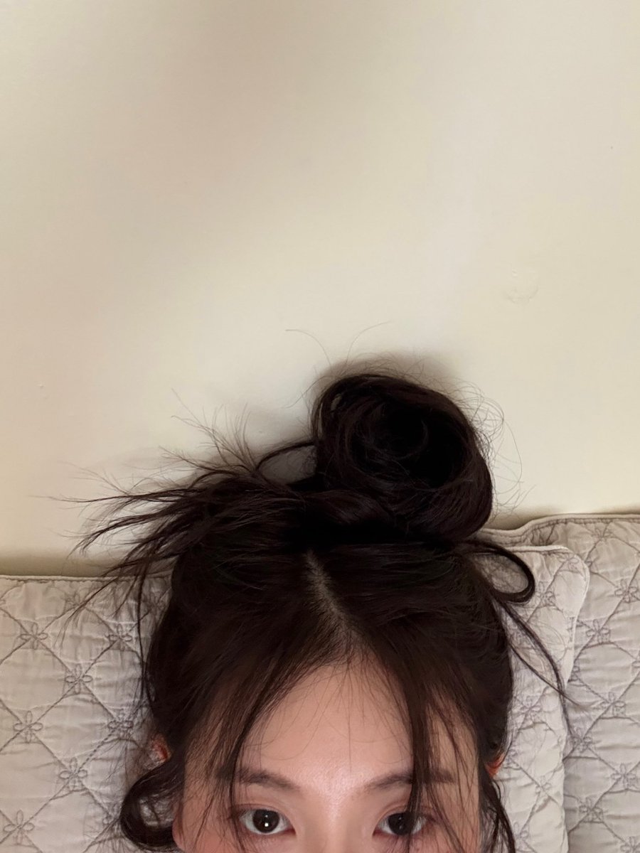 truetomyerin's tweet photo. 귀여운 사진 가득😽😽😽 https://t.co/CjZoFzlBxd