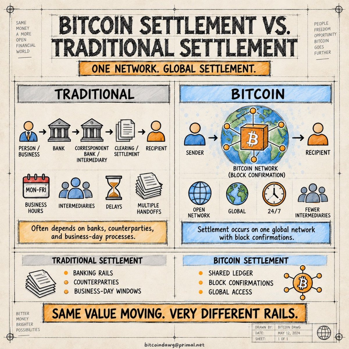 bitcoin_dawg tweet picture