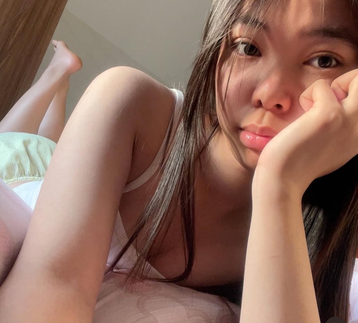 52ctehz's tweet photo. Dân tiktok lên X chơi:)) https://t.co/aGde5WY20W