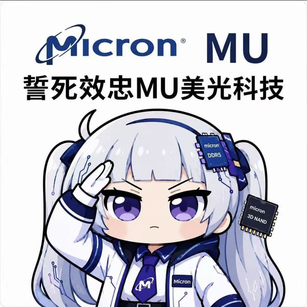 junc7694's tweet photo. 破新高我就换这个头像 https://t.co/FKsxSavxiw