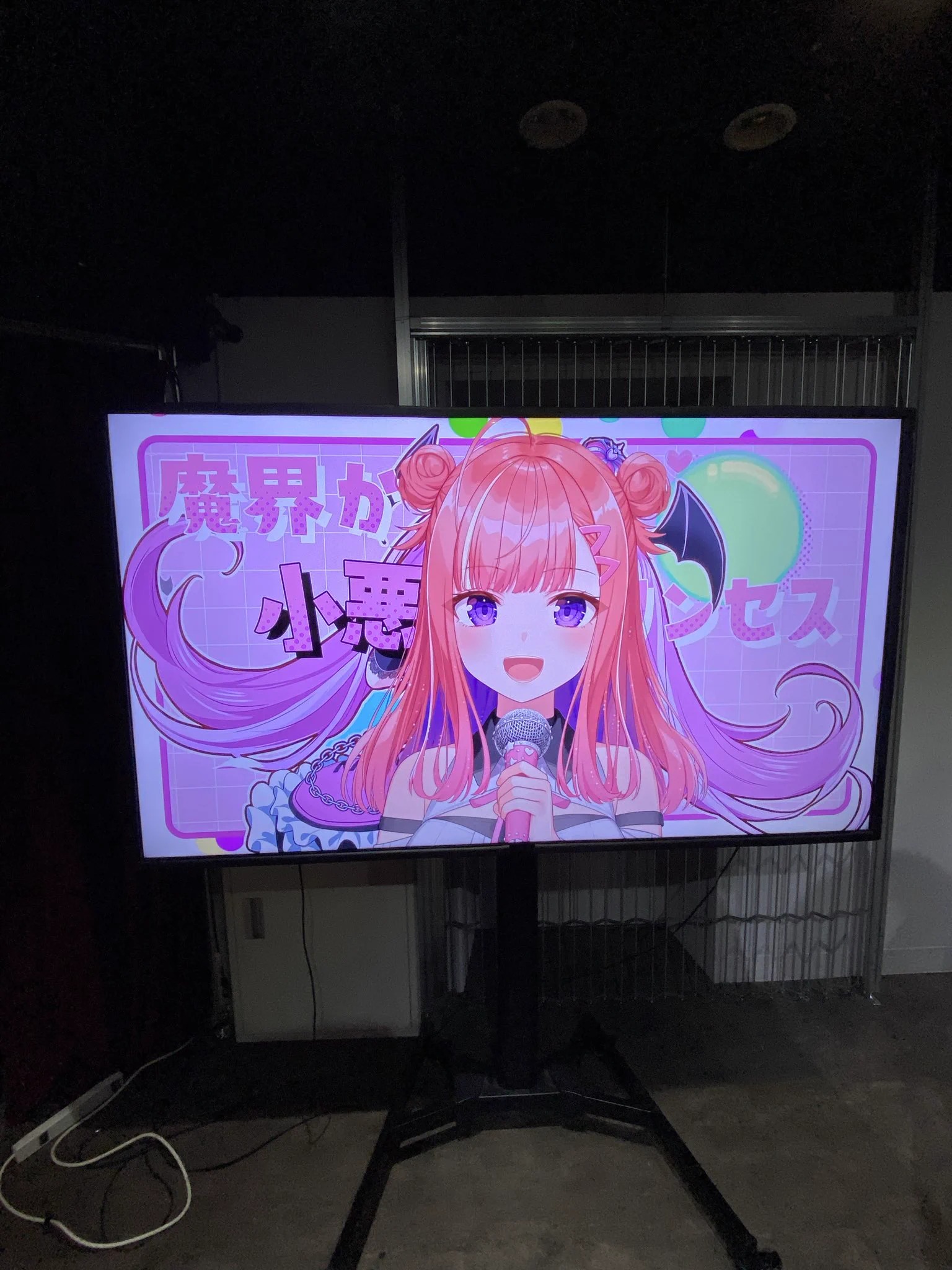 ブンりん on X