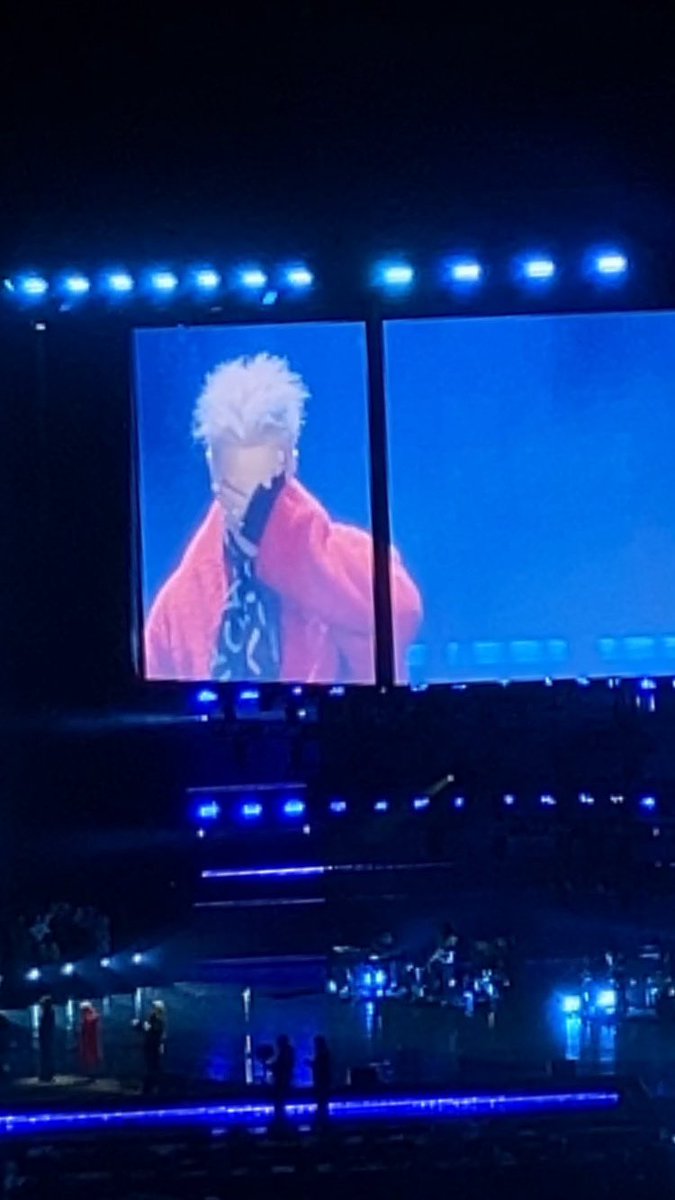 114luv818's tweet photo. 탑뇽 존나 화이팅! https://t.co/UjYeKUjikG
