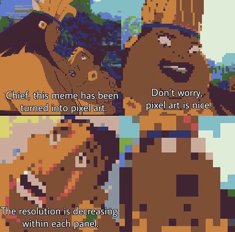 kings7823's tweet photo. why does the fourth one look like Peter
Griffin https://t.co/46uZAqO6Bw