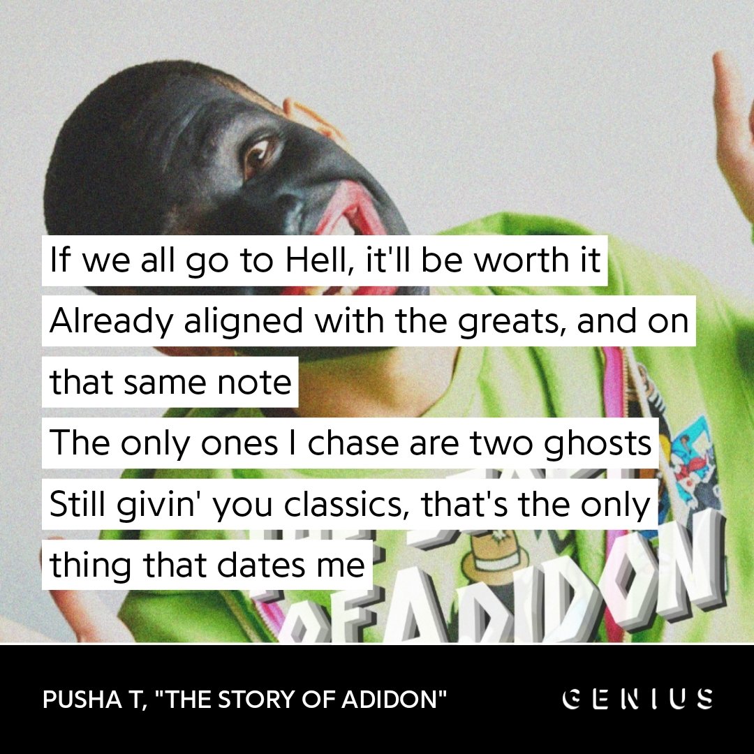 NadavIsHere's tweet photo. The way people have reduced Story Of Adidon to just the child reveal is ridiculous https://t.co/lptwZCBUwT