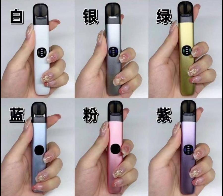 TaMii__SP's tweet photo. 澳大利亚大批量现货！！
品牌包括：Iget、Alibaba、Elfbar、Dime、Pluto、Muha Meds、Geek Bar、Vaporesso、Lost Mary、JNR Cruise、Caliburn 等……
1- 可享批量折扣
2- 供货稳定可靠
3- 所有口味齐全 https://t.co/QAz94veFco