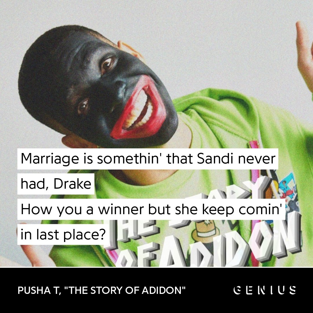 NadavIsHere's tweet photo. The way people have reduced Story Of Adidon to just the child reveal is ridiculous https://t.co/lptwZCBUwT