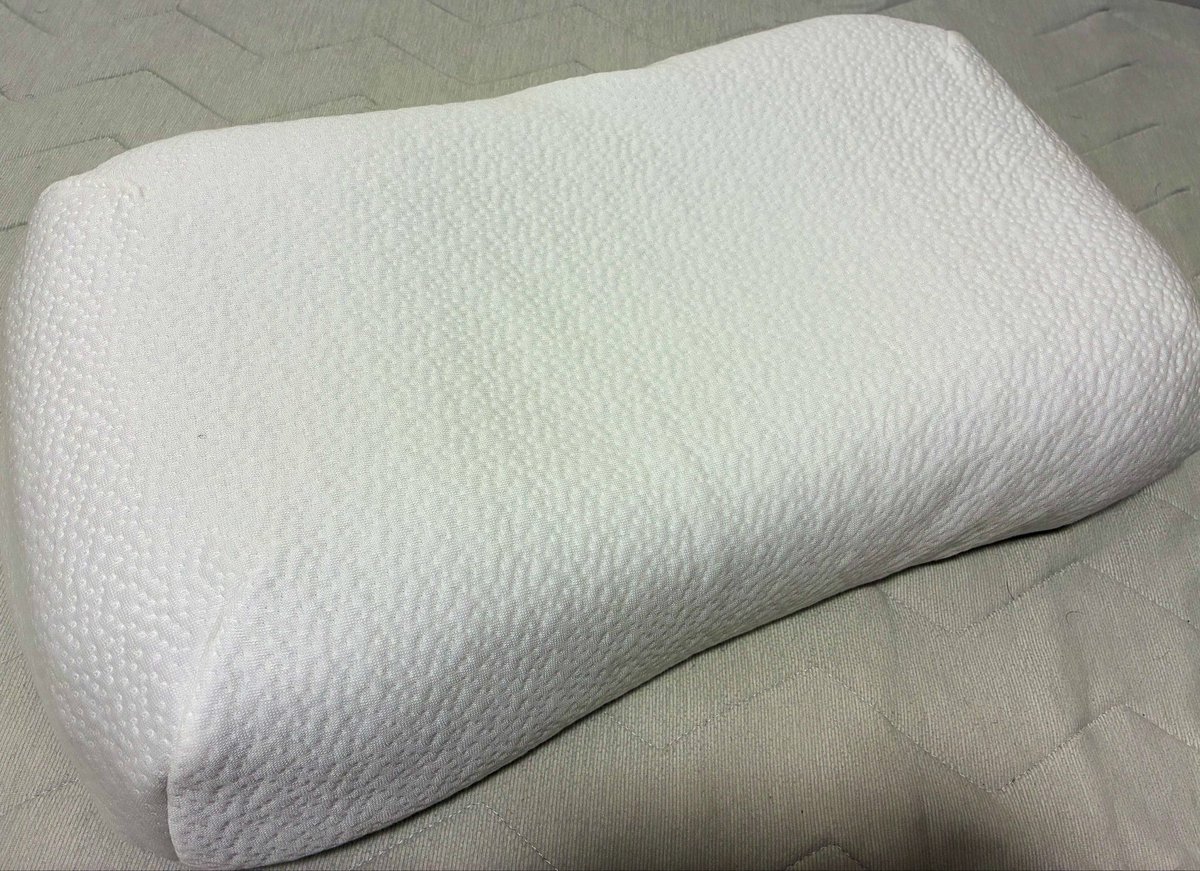 naosuke_game's tweet photo. 買っちゃった✌️ https://t.co/wwFj4QnfyK