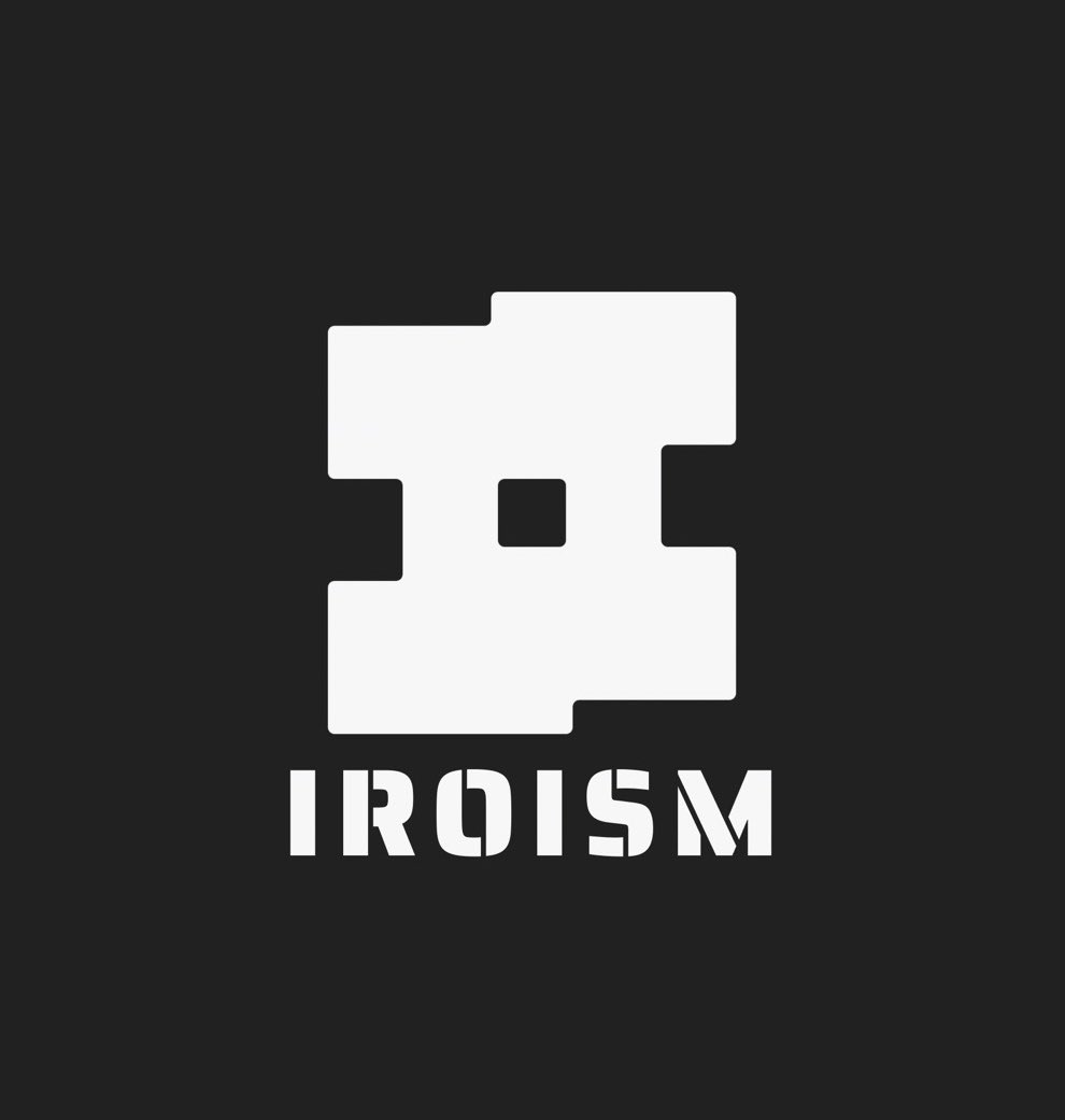 nick_IROISM's tweet photo. なぜIROISMを始めたのか。

「孤独」の持つネガティブなイメージを、「自分の輪郭を保つ態度」として再定義したかったから。

周囲に流されず、一人の時間も、人との距離感も、一つの自立した選択として肯定する。

そんな想いがこもっています。

『Solitude ■ attitude. —— 孤独を着こなす。』 https://t.co/Kgs9FsSy1X