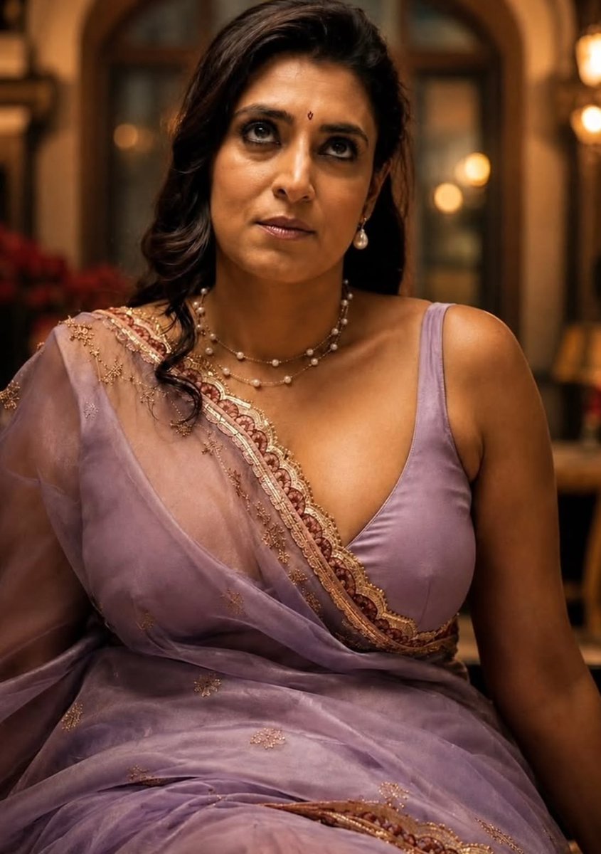 Rajeshreddy1011's tweet photo. Me : osey ippati ki iena ma nana peru chapava 

Mom : chapadhi ami undhi niku tallusu kada ra 

Me : abba ahhh lanja koduku kadhu amma ... Nanu avari moda ki puttano ani 

Mom: abbaa adi naku taliyadhu ra nivu avariki puttavo

Me: adi neeku taliyadha antha mandhi dangara ninu https://t.co/CruCn7cRqv