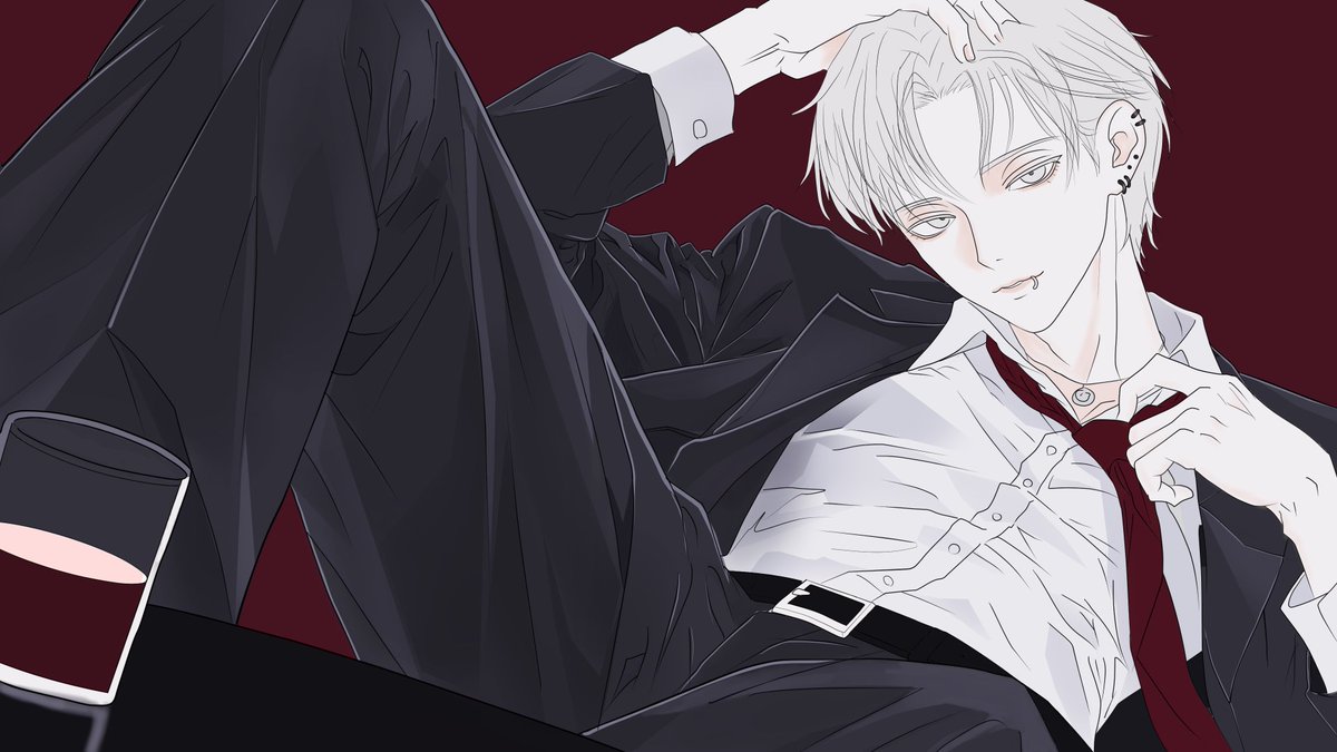 nigebana's tweet photo. #四飼FA
律のイメソンの供給が足りなくて曲作ってしまっ…

※自己解釈・妄想濃いめ＆非公式。なんでも許せる方向けです
🎧⇒リプ欄 https://t.co/I4a7NGrg5A