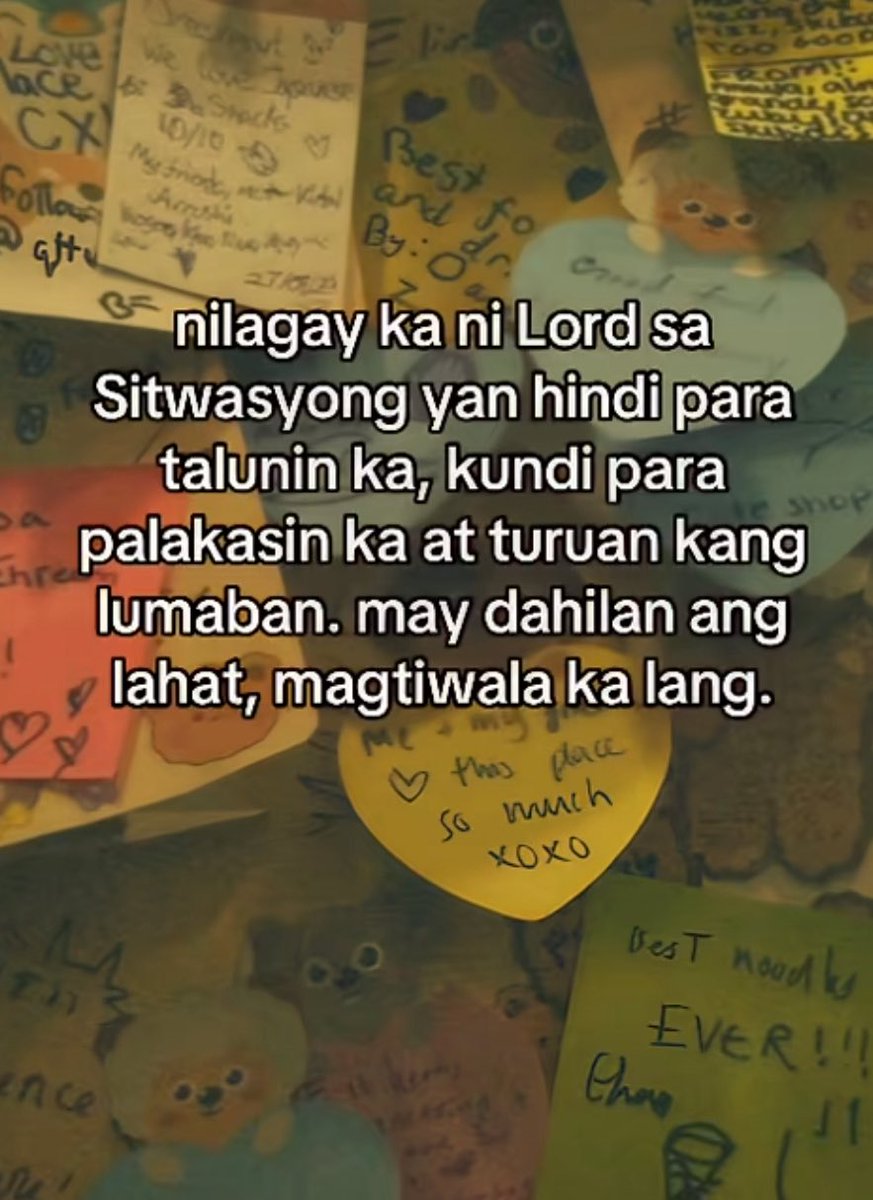 anghel_grace's tweet photo. grabee kaayo ang timing ani nga post sa tiktok🥺 I feel so drain na kaayo sa tanan from endless lectures to midterm exams to retdems to simu to capping to NOPH OR duty to PSH OR to PSH Onco Ward then karon kay Lectures napud like as in straight gud kaayo 😭😭 https://t.co/jNPIioZ98w