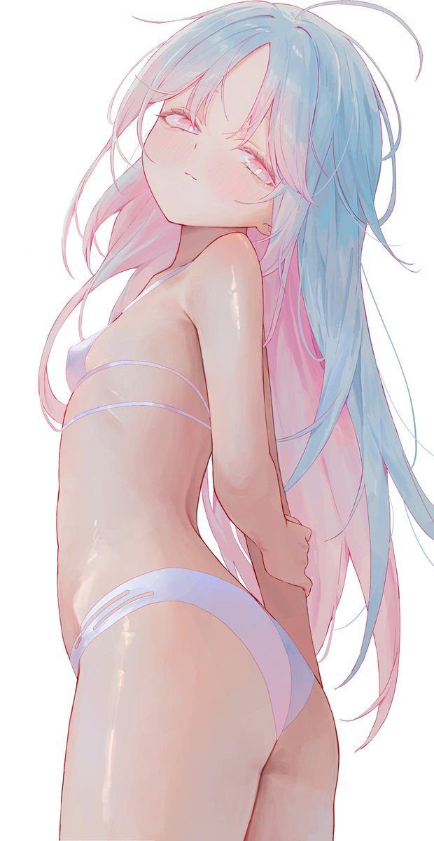 Kase_2230117's tweet photo. https://t.co/2isCpRavK7