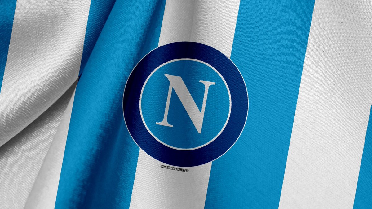 SportsOracleX's tweet photo. Billy Gilmour has earned Napoli's starts. Now define his job: take the first forward pass after recovery, with Lobotka securing the exit. https://t.co/pCnwwJu3Qt #ForzaNapoliSempre #SerieA #Napoli https://t.co/tBs3zGx961