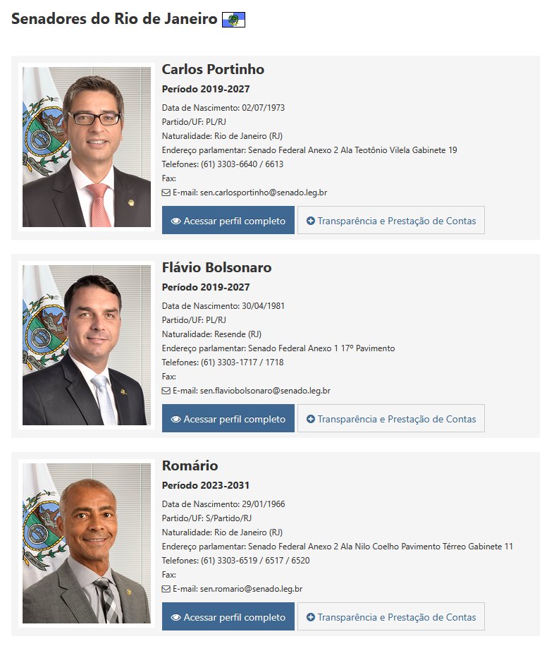 ChairmanVitorHL's tweet photo. Os petistas do Rio de Janeiro: https://t.co/Vm59Pggdd9