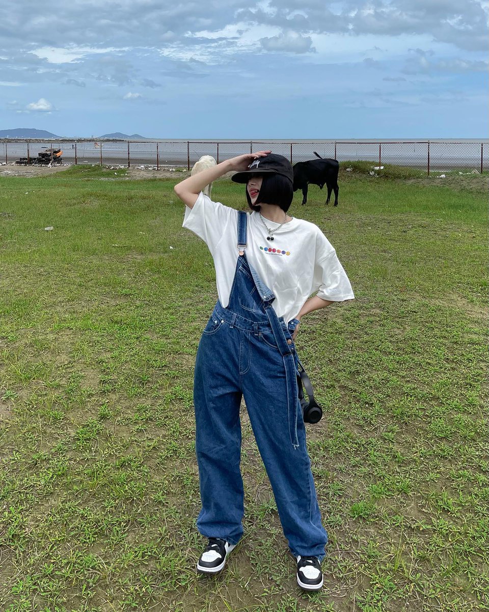 GomeesTiphany's tweet photo. 財布を開いたときの切なさは、世界共通のミステリーだよね。これってあるあるだよね。 👀
zrVd https://t.co/HLxpJ54x76