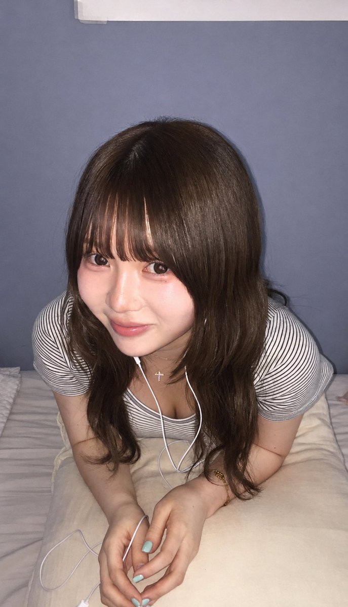 Yaw4nh's tweet photo. こいつ何回も使ってるけどｯ゛💢💕
顔マンくっそち◯ぽ効く゛💢💕
みんながこの雌オナペにしてる理由わかったｯ゛💢💕
#オナペ #おなぺ #連れオナ  #貼り合い
#ぶっかけ #今日好き https://t.co/ewoI58t0Sb