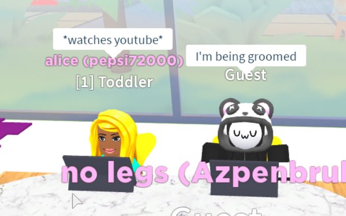 crowmutt_ tweet picture